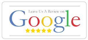 google-review